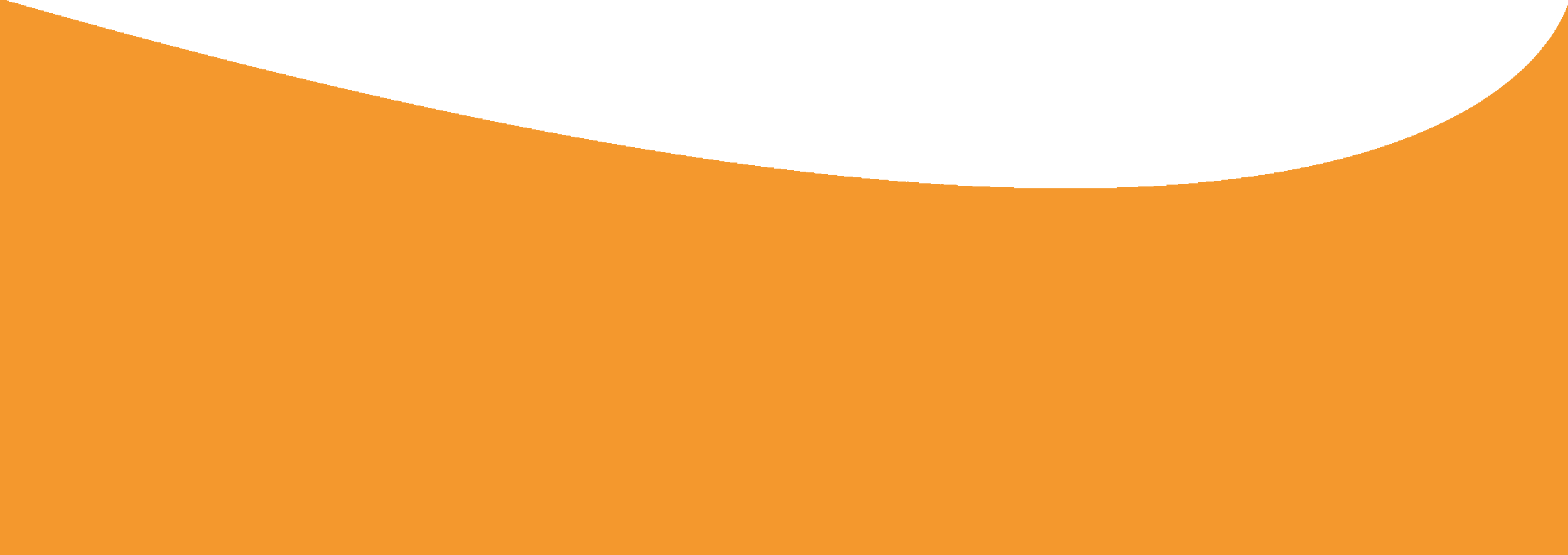 background_foot2560_solowave2.png